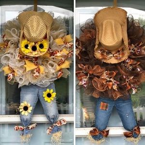 Meet your Posher, Liz